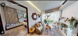 One Pearl Bank (D3), Apartment #460916971